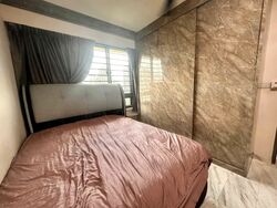 Blk 55 Havelock View (Bukit Merah), HDB 3 Rooms #593124961